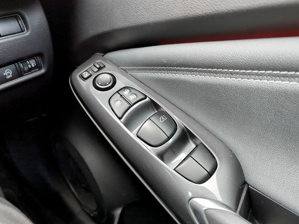 Used Nissan Juke 2022 for sale - 76441382: Photo 20