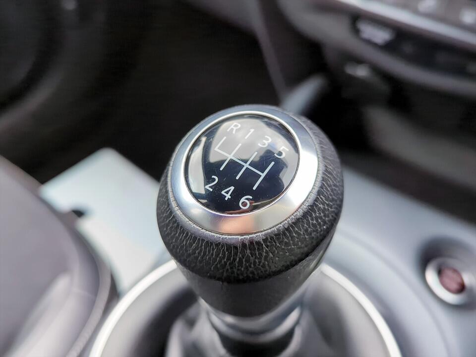 Used Nissan Juke 2022 for sale - 76441382: Photo 25