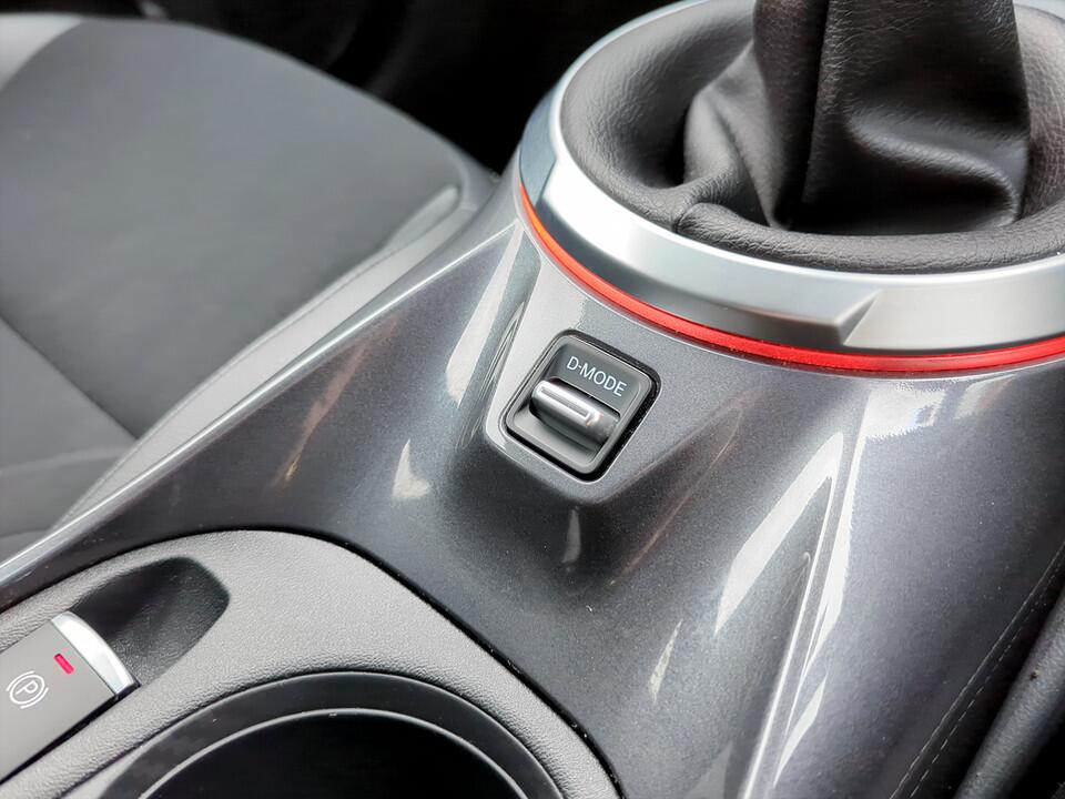 Used Nissan Juke 2022 for sale - 76441382: Photo 26