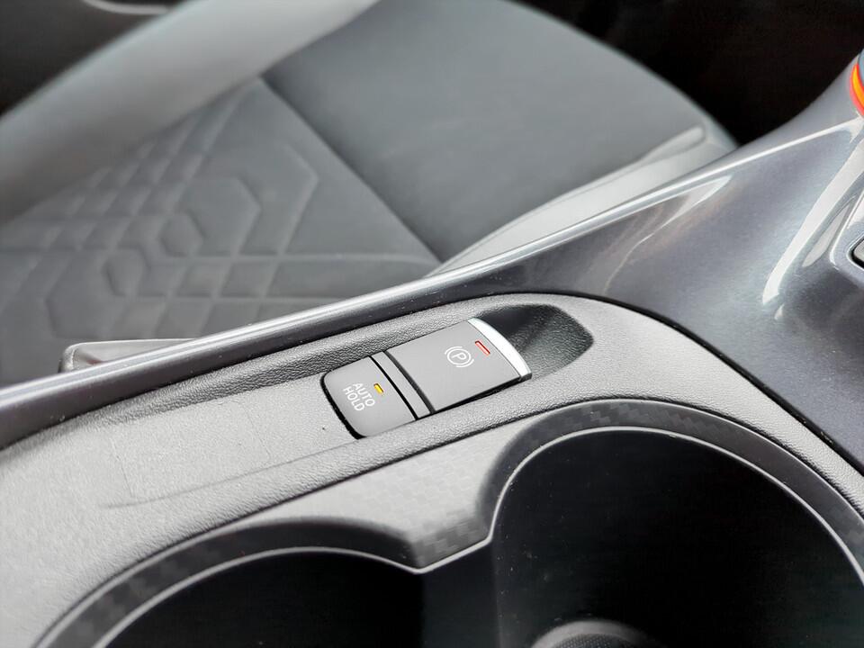 Used Nissan Juke 2022 for sale - 76441382: Photo 27