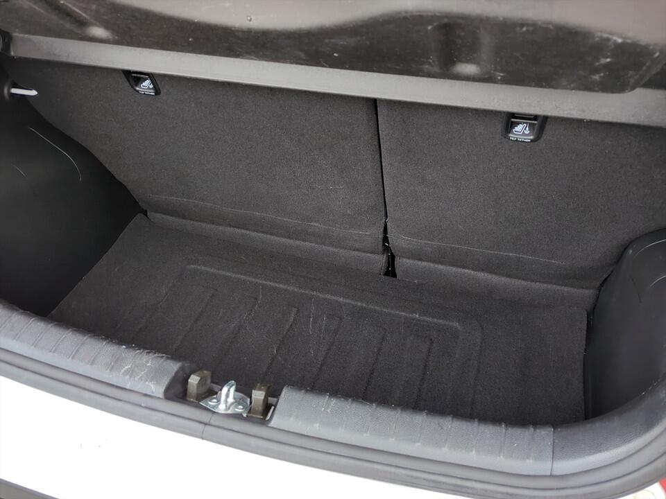 Used Kia Picanto 2023 for sale - 77647143: Photo 10