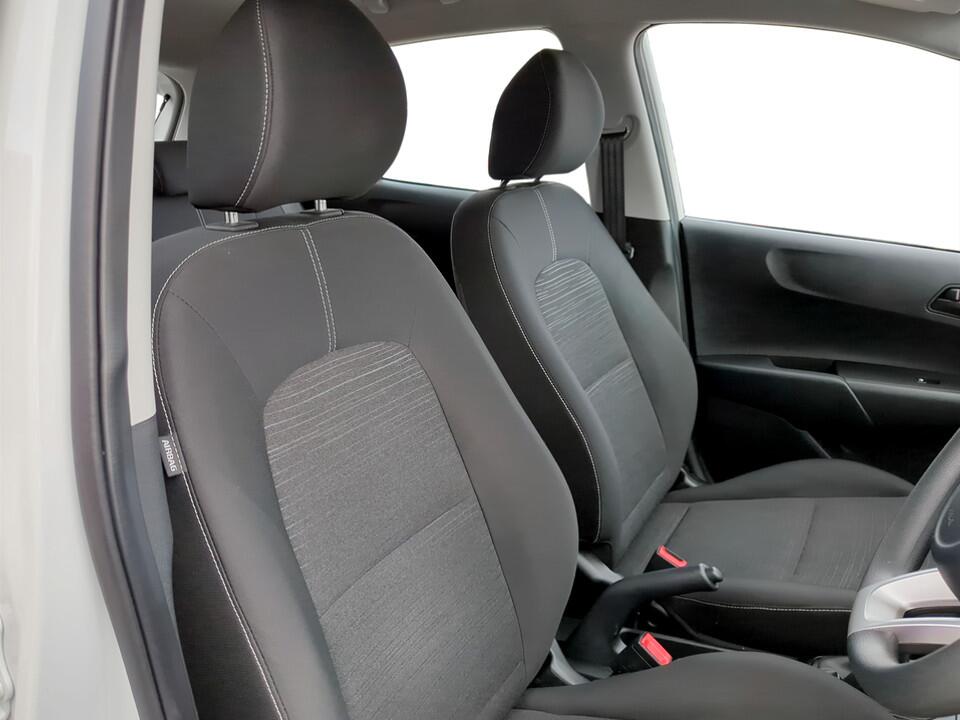 Used Kia Picanto 2023 for sale - 77647143: Photo 12