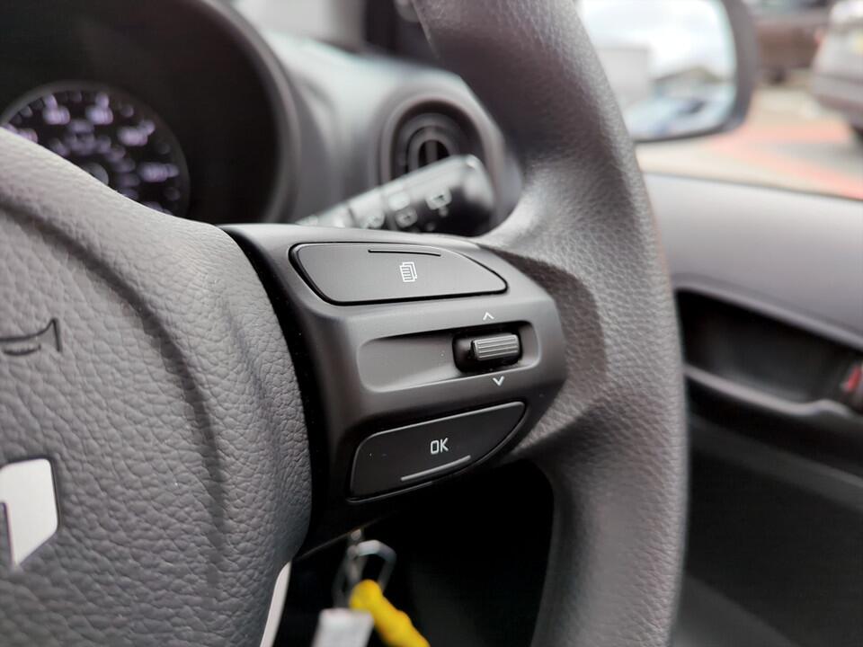 Used Kia Picanto 2023 for sale - 77647143: Photo 14