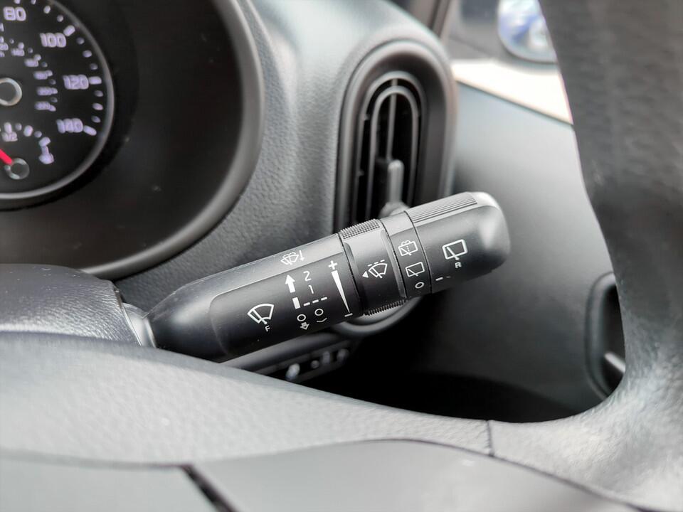 Used Kia Picanto 2023 for sale - 77647143: Photo 16