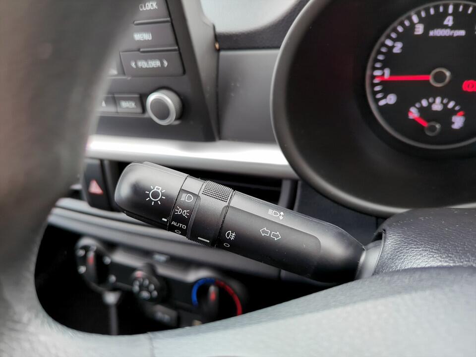 Used Kia Picanto 2023 for sale - 77647143: Photo 17