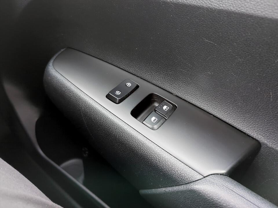 Used Kia Picanto 2023 for sale - 77647143: Photo 19