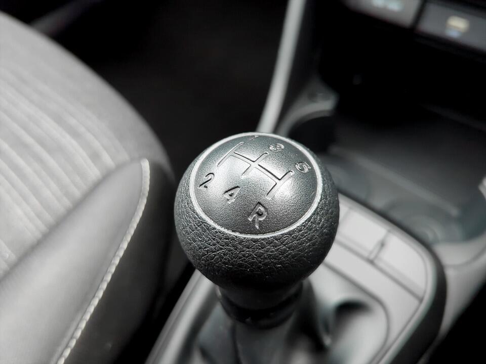 Used Kia Picanto 2023 for sale - 77647143: Photo 22