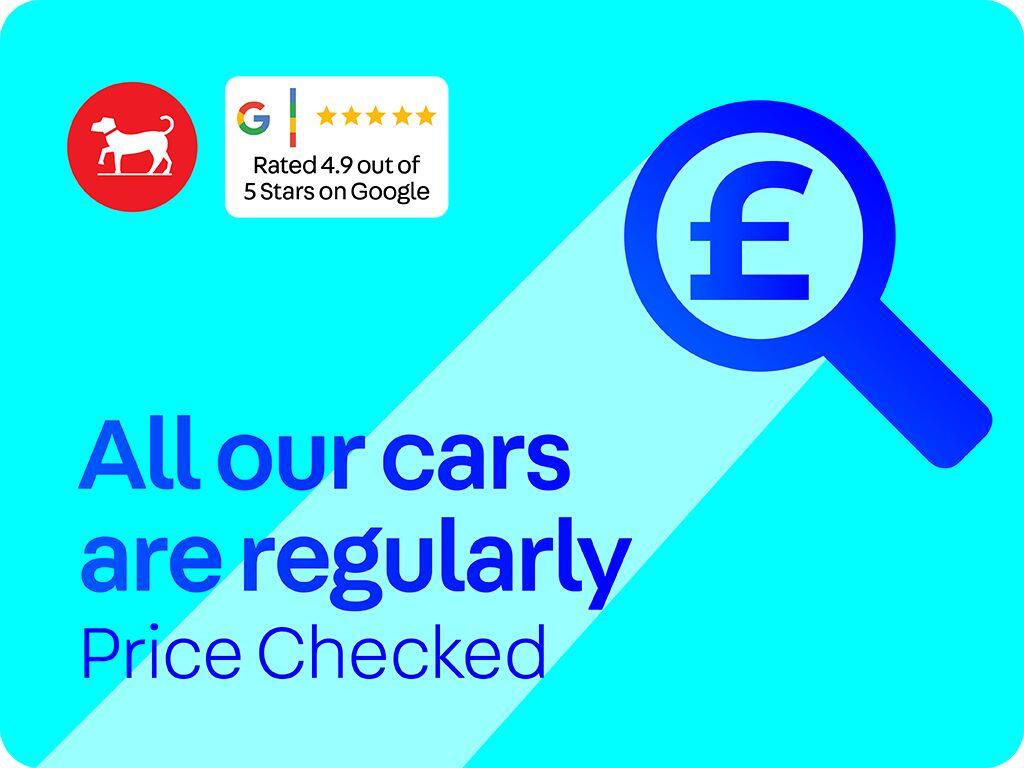 Used Nissan Micra 2018 for sale - 78170785: Photo 5