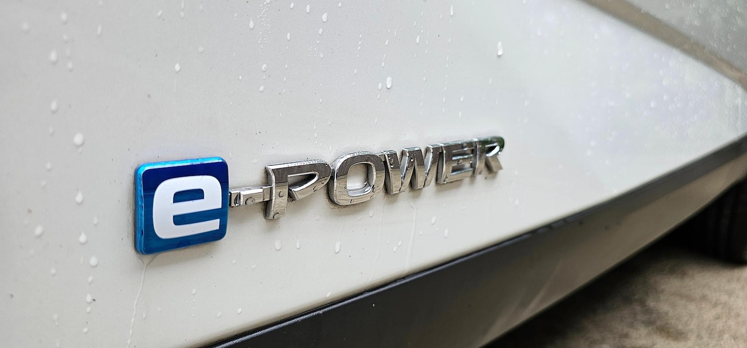 Used Nissan Qashqai 2024 for sale - 76151411: Photo 12