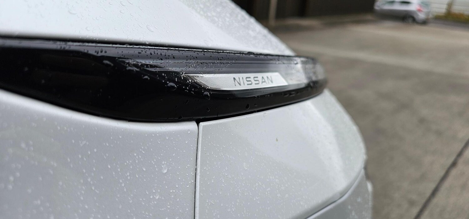 Used Nissan Qashqai 2024 for sale - 76151411: Photo 13
