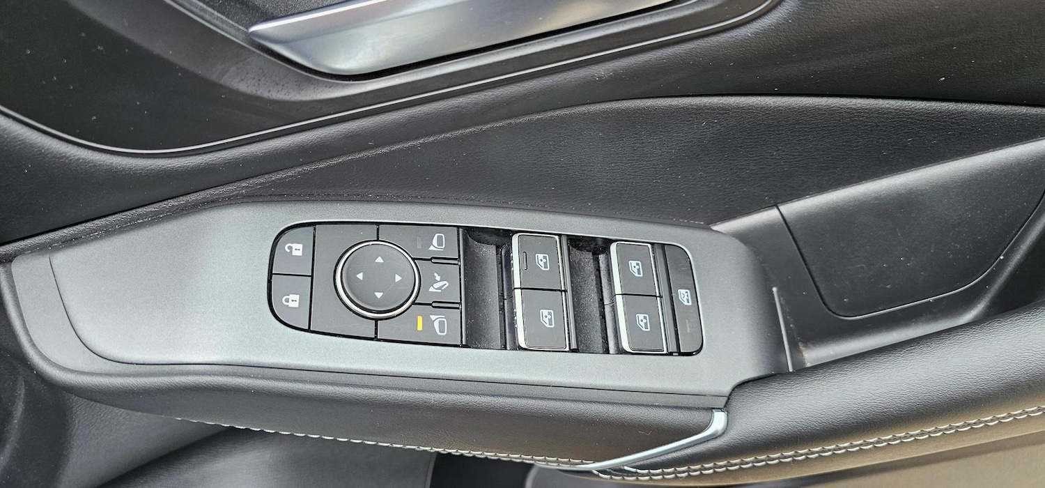 Used Nissan Qashqai 2024 for sale - 76151411: Photo 19
