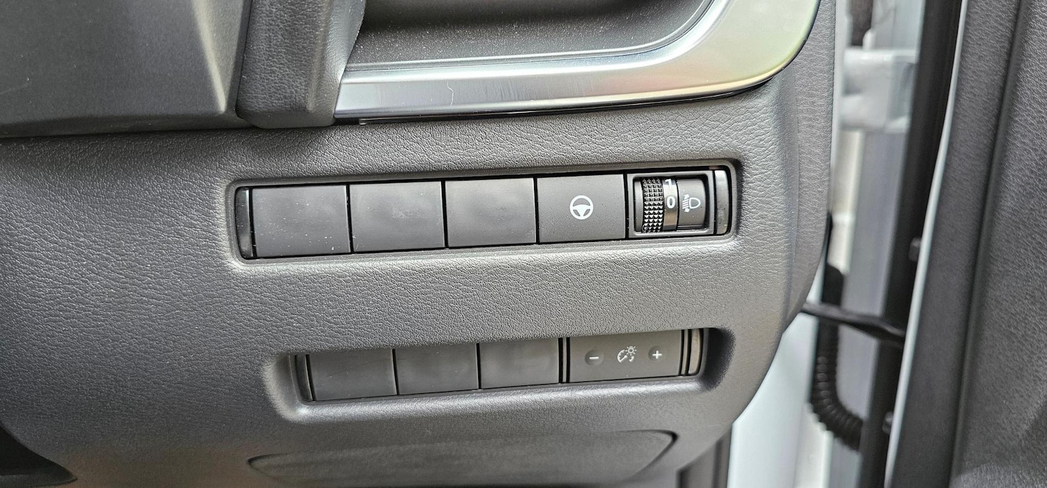 Used Nissan Qashqai 2024 for sale - 76151411: Photo 27