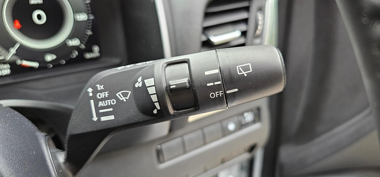 Used Nissan Qashqai 2024 for sale - 76151411: Photo 29