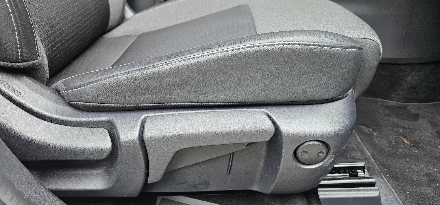 Used Nissan Qashqai 2024 for sale - 76151411: Photo 39