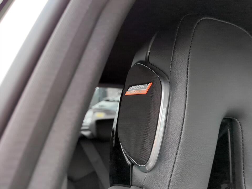 Used Nissan Juke 2022 for sale - 77425502: Photo 13