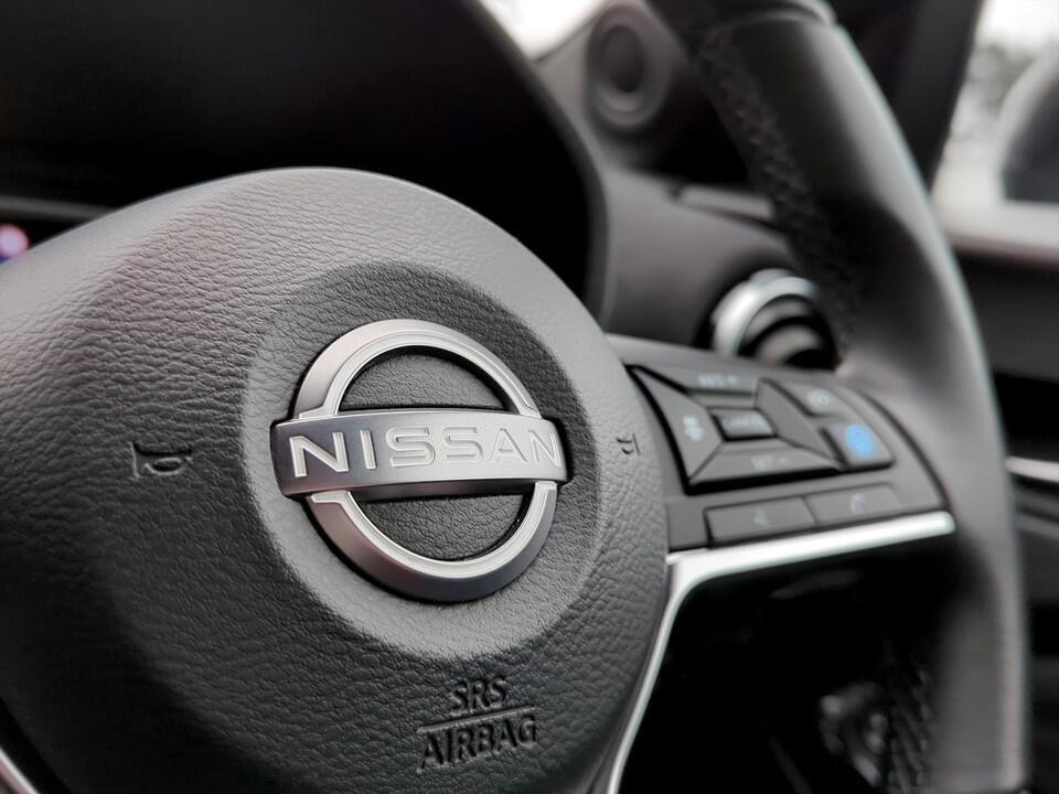 Used Nissan Juke 2022 for sale - 77425502: Photo 14