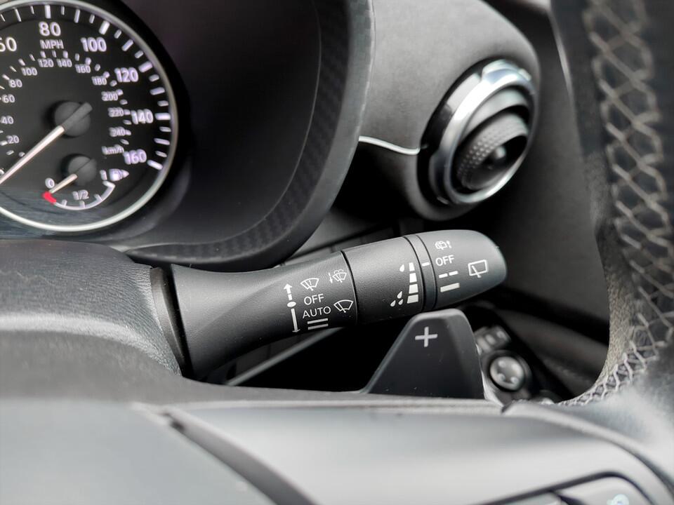 Used Nissan Juke 2022 for sale - 77425502: Photo 18