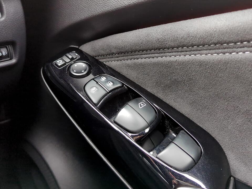 Used Nissan Juke 2022 for sale - 77425502: Photo 20