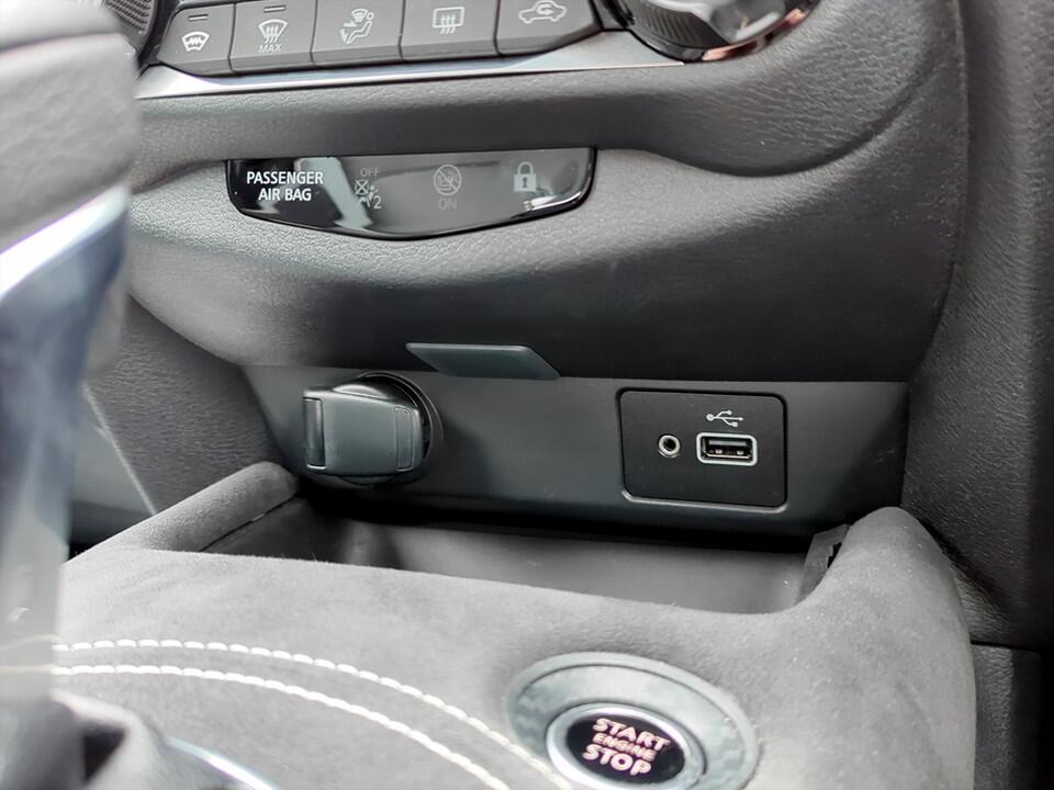 Used Nissan Juke 2022 for sale - 77425502: Photo 25