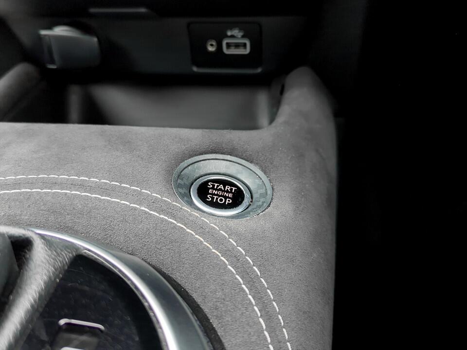 Used Nissan Juke 2022 for sale - 77425502: Photo 26