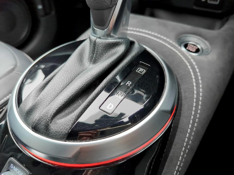 Used Nissan Juke 2022 for sale - 77425502: Photo 27