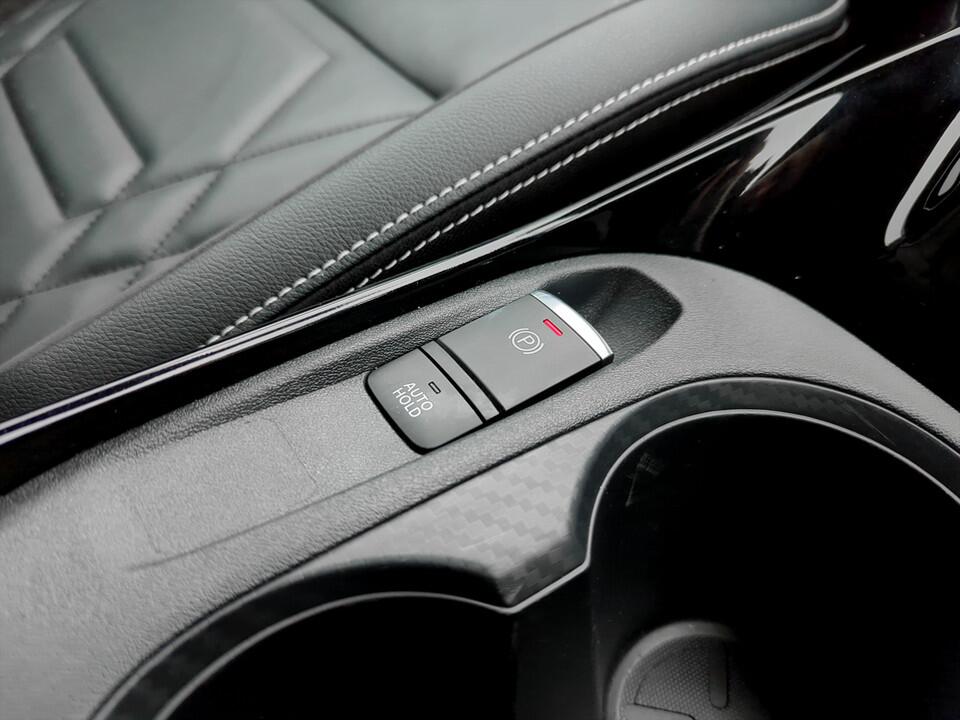 Used Nissan Juke 2022 for sale - 77425502: Photo 28