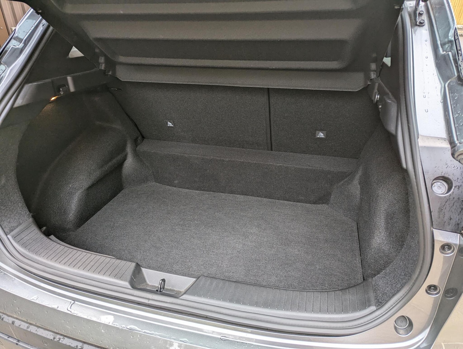 Used Nissan Qashqai 2023 for sale - 76152495: Photo 10