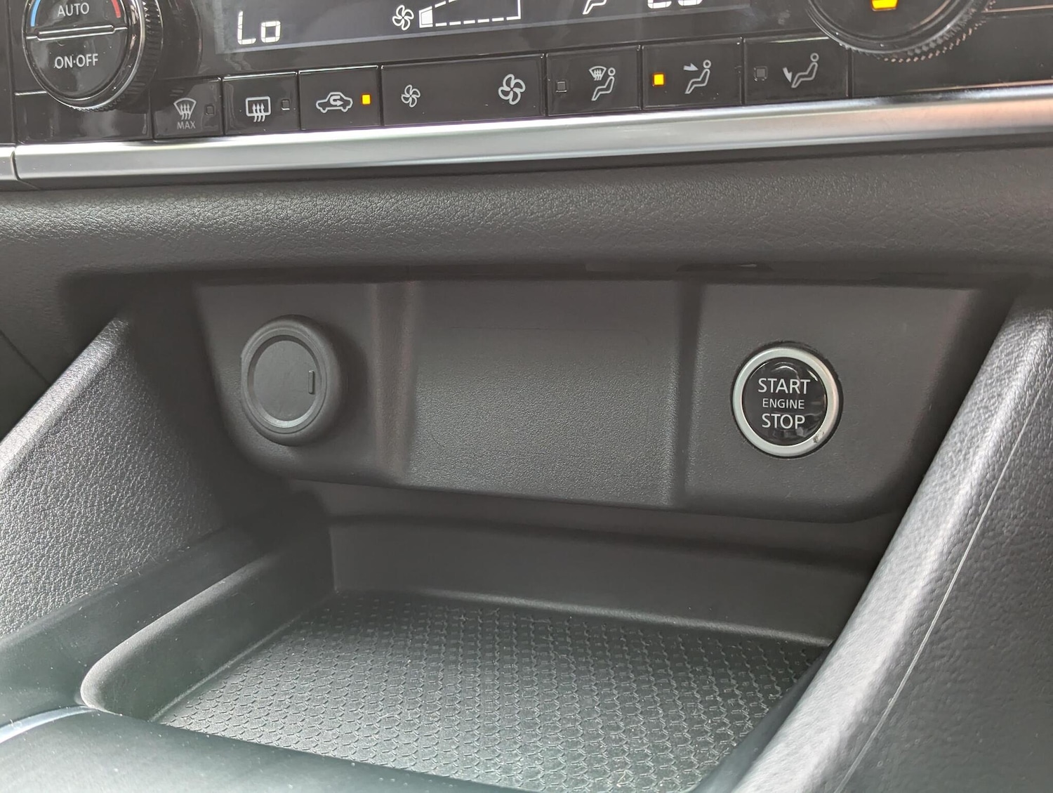 Used Nissan Qashqai 2023 for sale - 76152495: Photo 18
