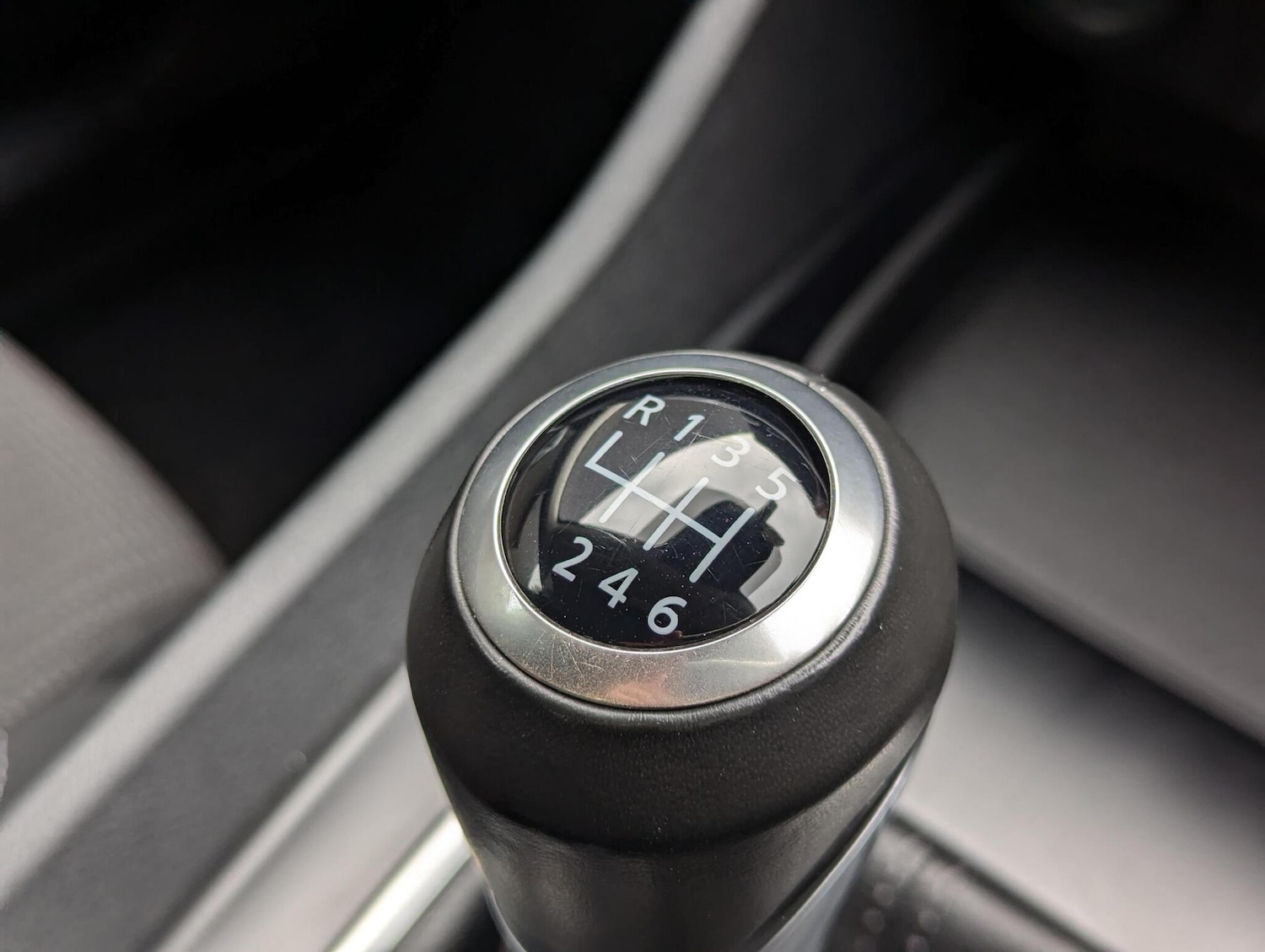 Used Nissan Qashqai 2023 for sale - 76152495: Photo 19