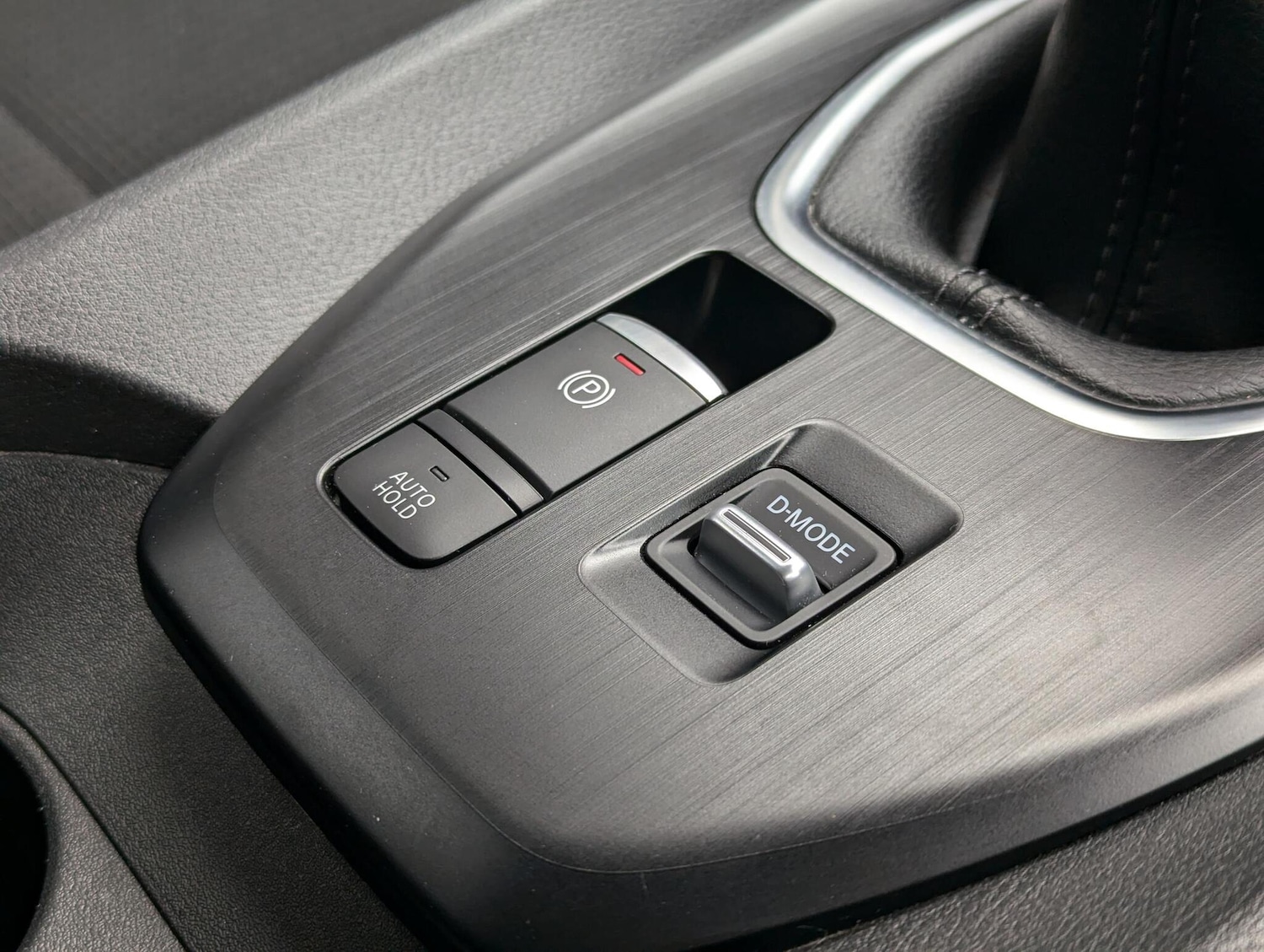 Used Nissan Qashqai 2023 for sale - 76152495: Photo 20
