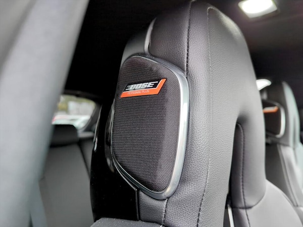 Used Nissan Juke 2023 for sale - 76283616: Photo 14