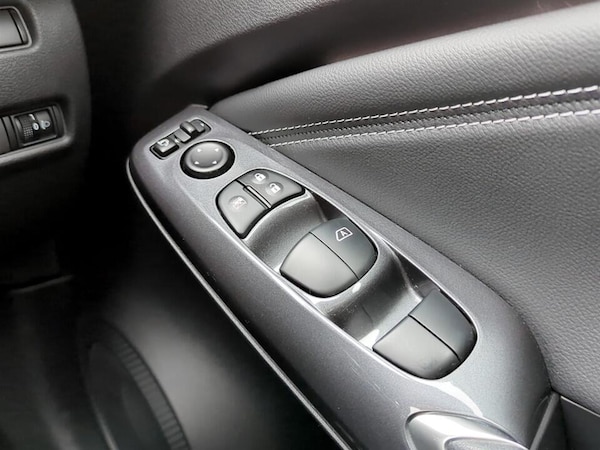 Used Nissan Juke 2023 for sale - 76283616: Photo 19