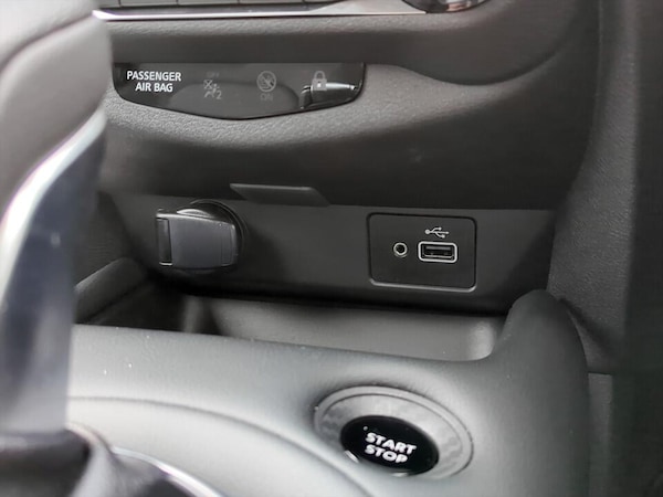 Used Nissan Juke 2023 for sale - 76283616: Photo 22
