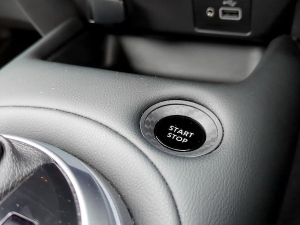 Used Nissan Juke 2023 for sale - 76283616: Photo 23