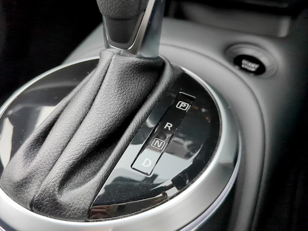 Used Nissan Juke 2023 for sale - 76283616: Photo 24
