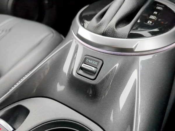Used Nissan Juke 2023 for sale - 76283616: Photo 25