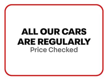 Used Nissan Juke 2024 for sale - 75414224: Photo