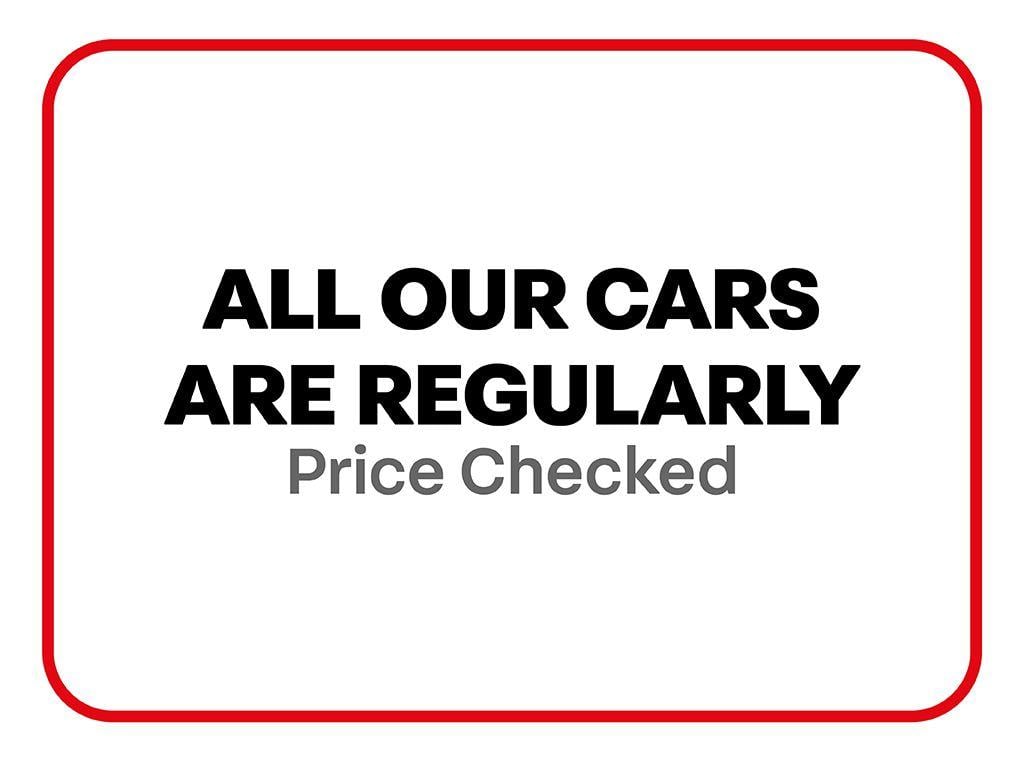Used SEAT Arona 2023 for sale - 76174789: Photo 4