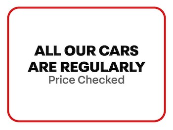 Used SEAT Arona 2023 for sale - 76174789: Photo
