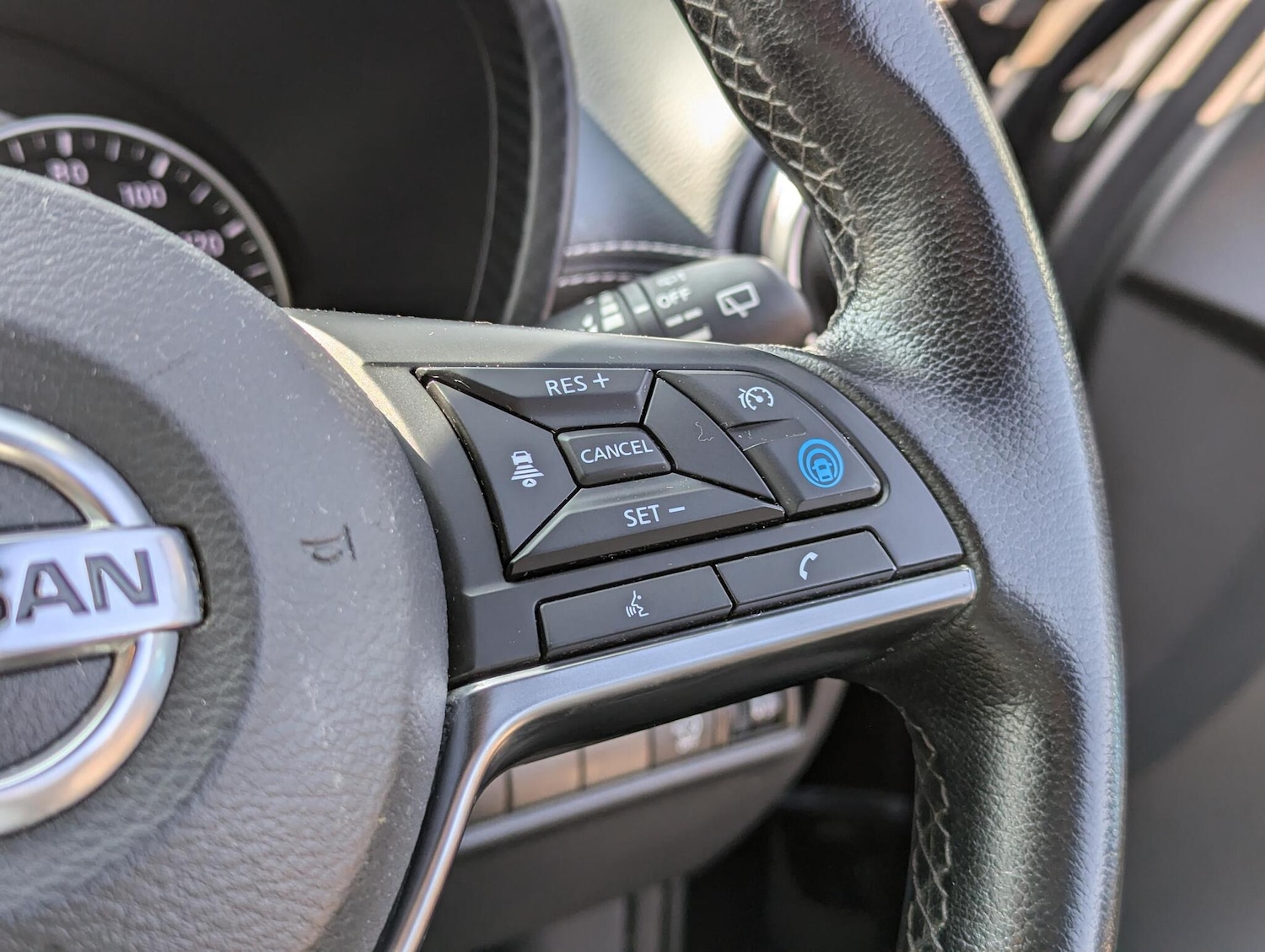 Used Nissan Juke 2021 for sale - 76151919: Photo 15