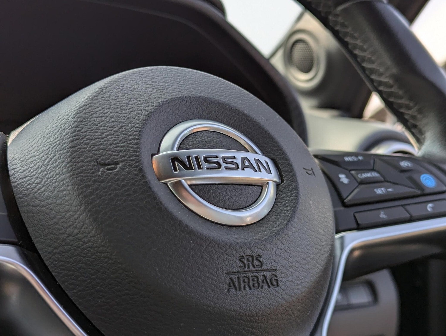 Used Nissan Juke 2021 for sale - 76151919: Photo 18