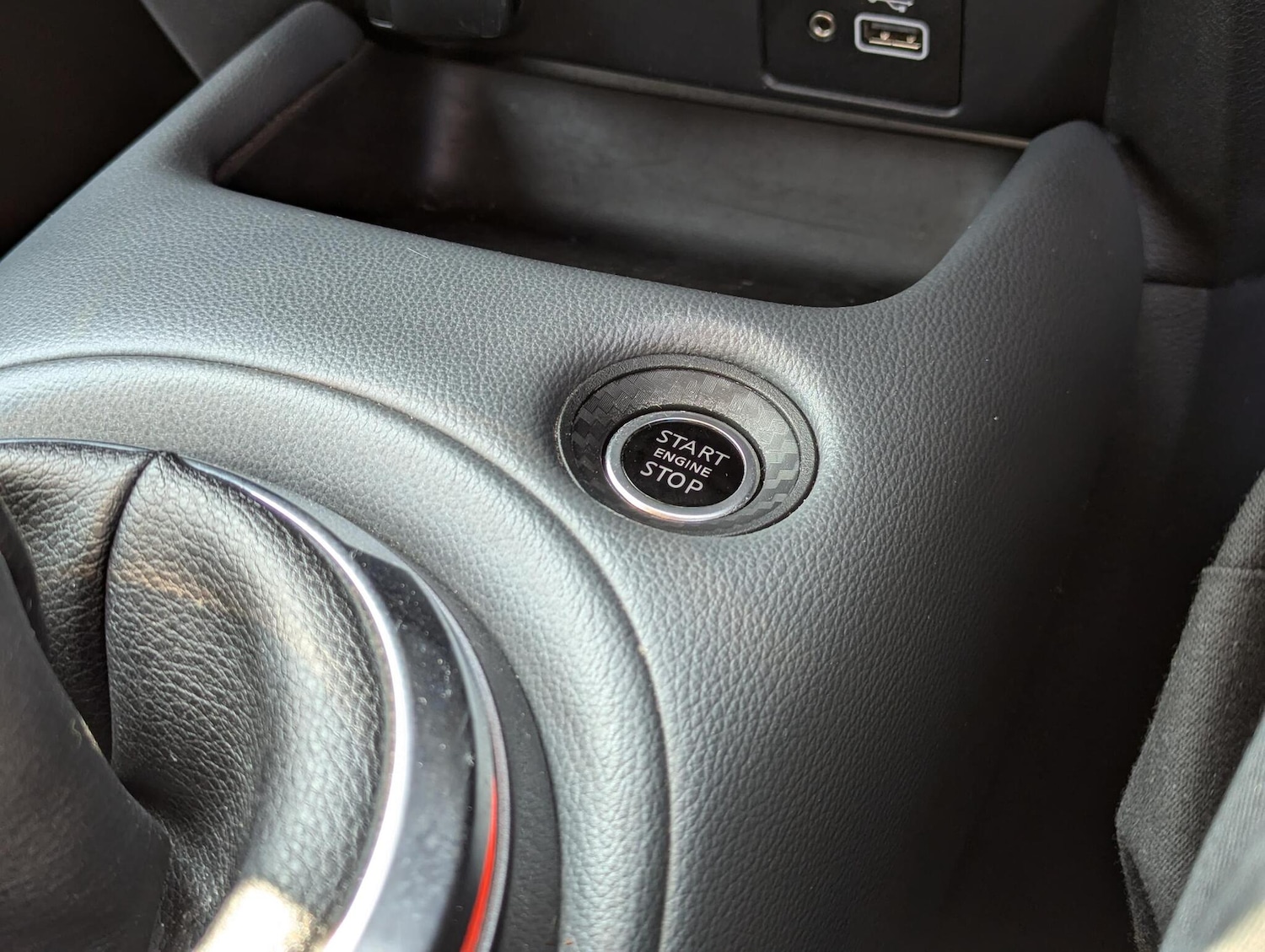 Used Nissan Juke 2021 for sale - 76151919: Photo 20
