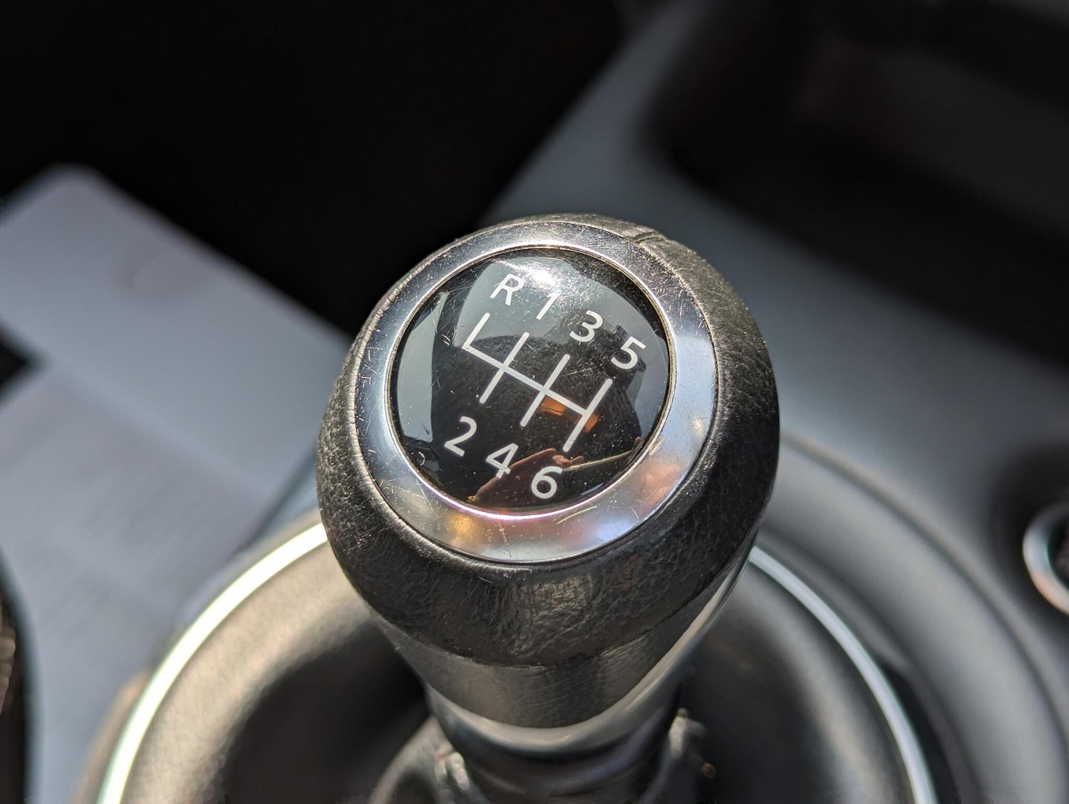Used Nissan Juke 2021 for sale - 76151919: Photo 21