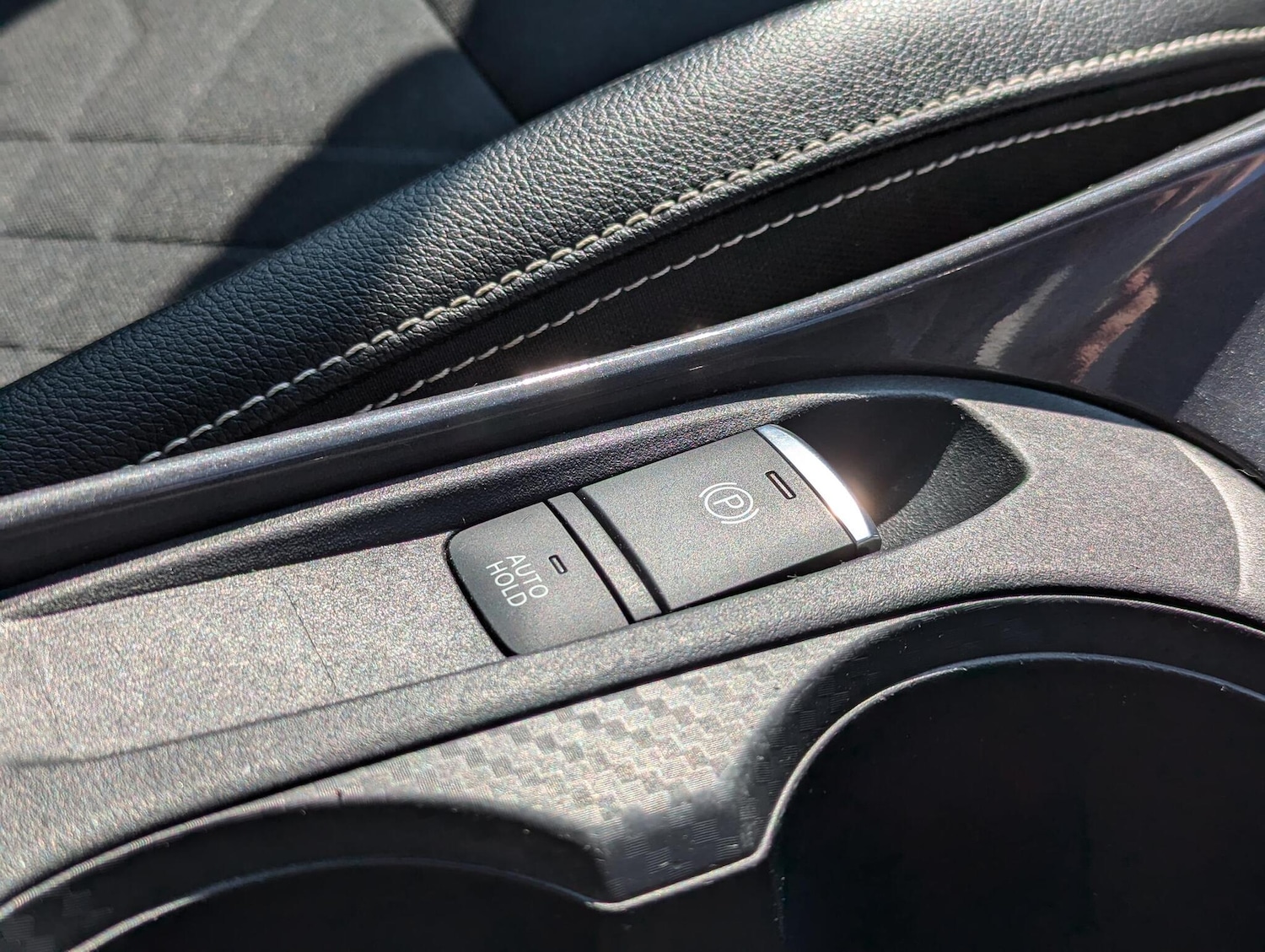 Used Nissan Juke 2021 for sale - 76151919: Photo 23