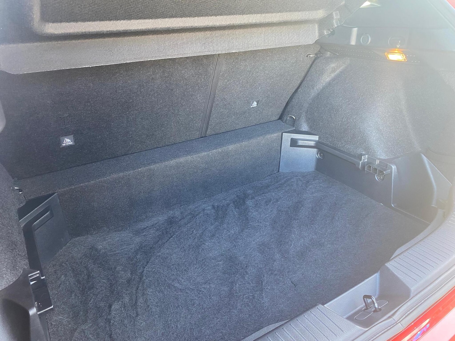 Used Nissan Qashqai 2022 for sale - 76152346: Photo 15