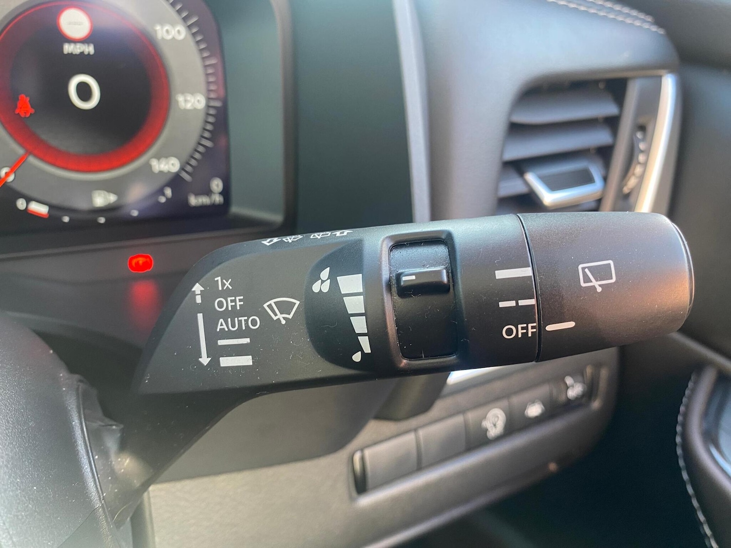 Used Nissan Qashqai 2022 for sale - 76152346: Photo 22