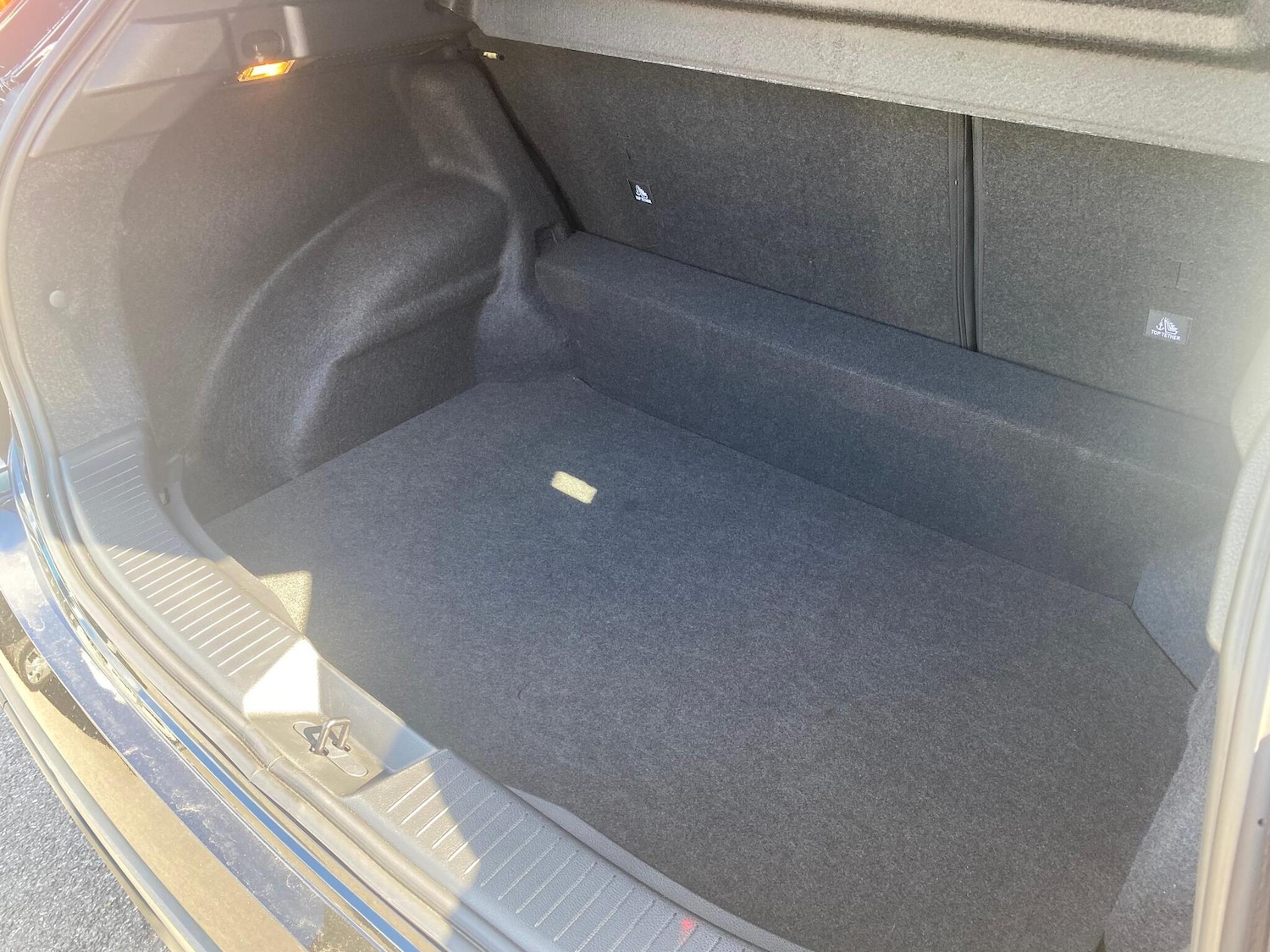 Used Nissan Qashqai 2023 for sale - 76151658: Photo 19