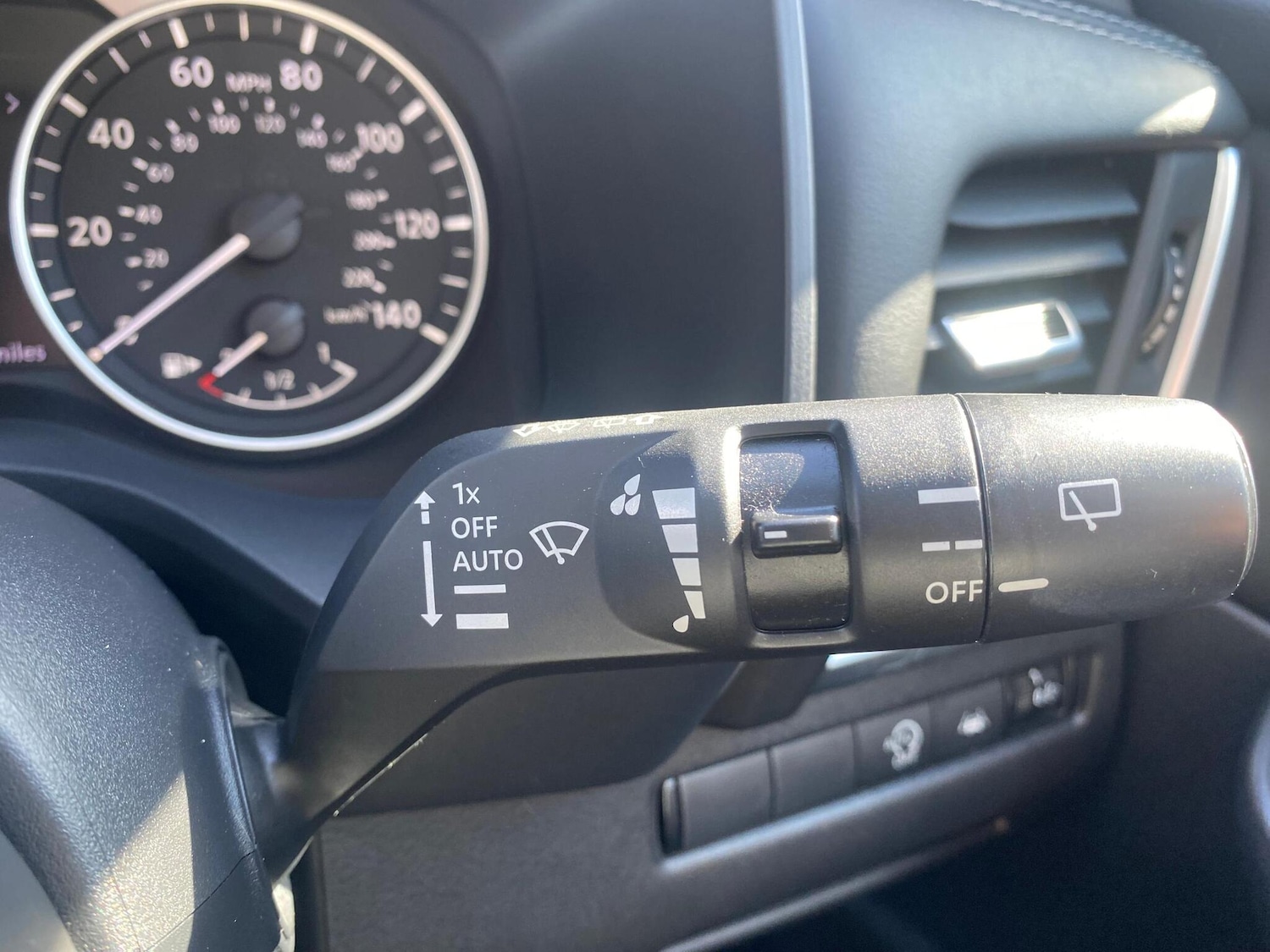 Used Nissan Qashqai 2023 for sale - 76151658: Photo 23