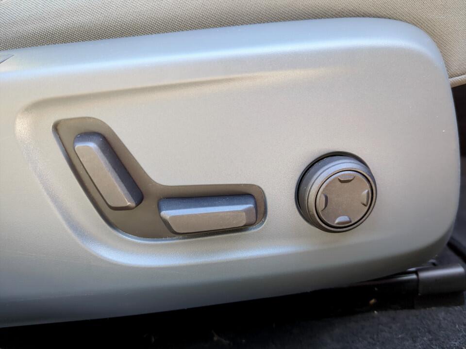 Used Polestar Polestar 2 2021 for sale - 76898783: Photo 16