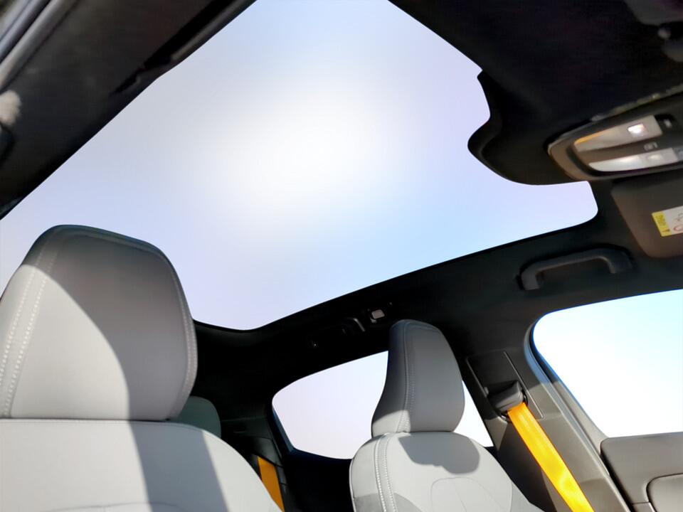 Used Polestar Polestar 2 2021 for sale - 76898783: Photo 20